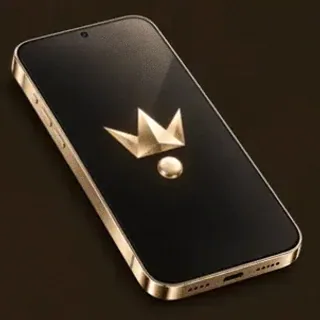 Smartphone casino app — Ruby Reels