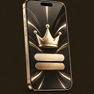 Royal casino smartphone — Ruby Reels