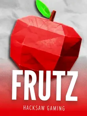 Frutz at Ruby Reels